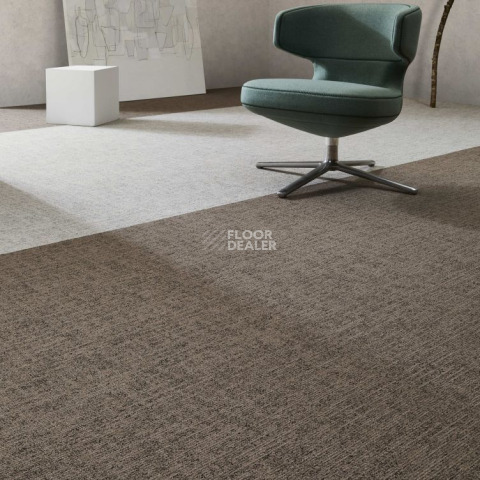 Bloq Canvas Canvas 415 фото 4 | FLOORDEALER